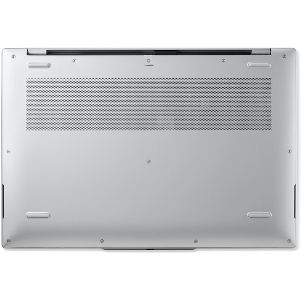 Ноутбук Acer Swift Air 16 SFA16-61M-R0MH NX.DJACD.001
