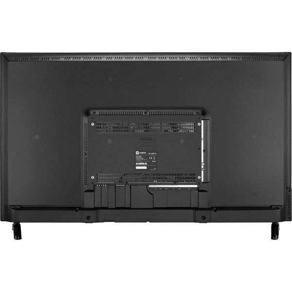 Телевизор Harper 50U660TS