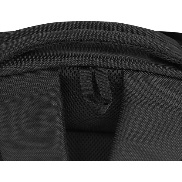 Рюкзак для ноутбука Digma DGBP15S1BK