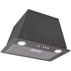 Кухонная вытяжка ELIKOR Врезной блок BOX 52П-700 (213858)