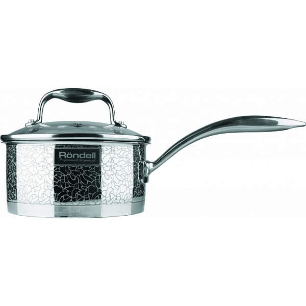 Ковш RONDELL RDS-345