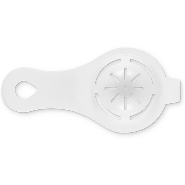 Миксер планетарный Vitek VT-PM0110