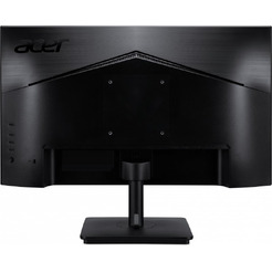 Монитор Acer Vero B247YEbmiprxv UM.QB7EE.E08