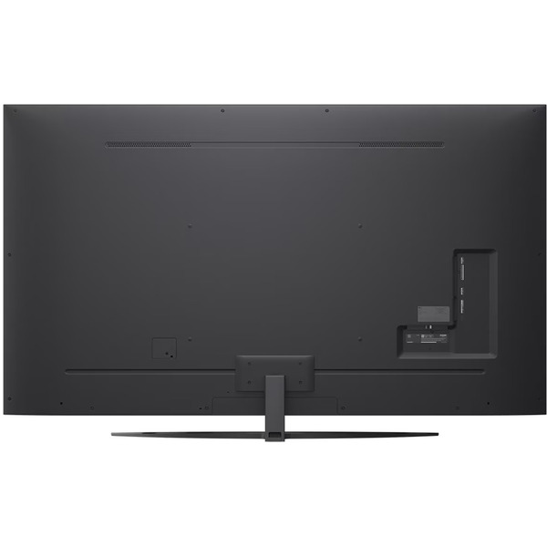 Телевизор LG 86NANO81A6A