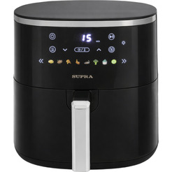 Аэрогриль SUPRA GS-7210