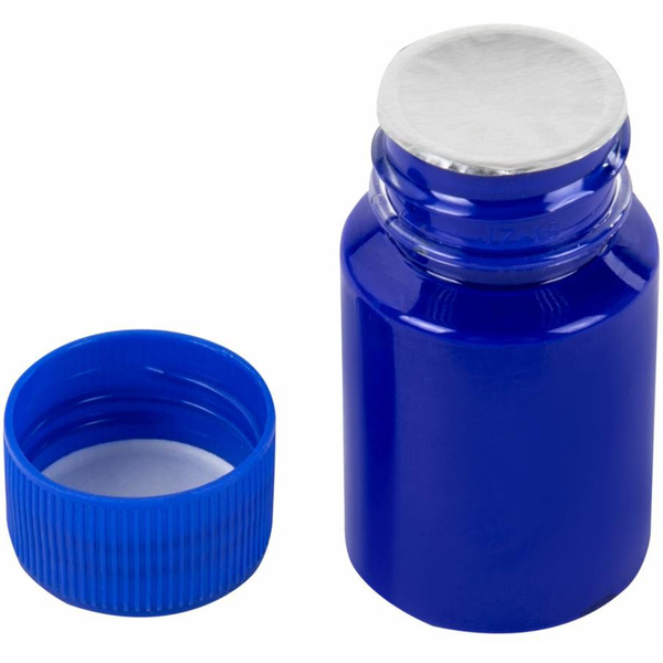 Гуашь художественная BRAUBERG ART DEBUT 192355