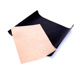 Набор антипригарных ковриков для гриля и духовки BRADEX TD 0194