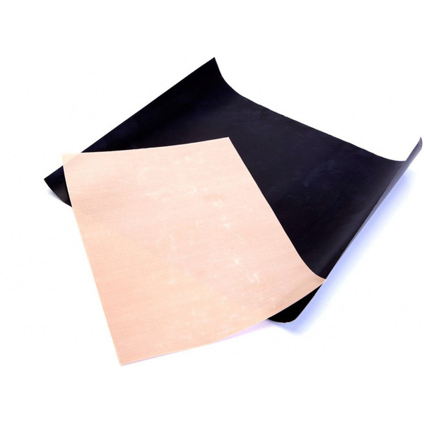 Набор антипригарных ковриков для гриля и духовки BRADEX TD 0194