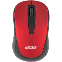 Мышь Acer OMR136