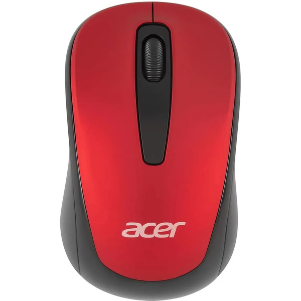 Мышь Acer OMR136