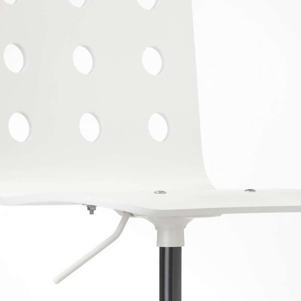 Кресло Ikea Юлес 392.709.63