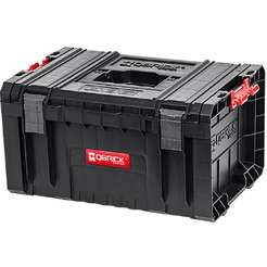 Ящик Qbrick System Pro Toolbox (SKRQTBPROCZAPG002)