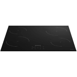 Варочная поверхность Hotpoint HQ 1760S BF