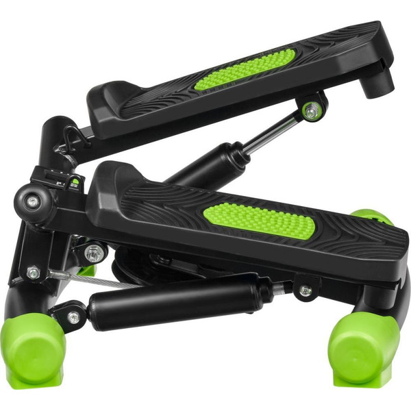 Министеппер поворотный Bradex SF 0859