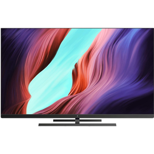 Телевизор Viomi YMD65C