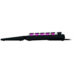 Игровая клавиатура RAZER Ornata V3 Tenkeyless (RZ03-04881600-R3R1)