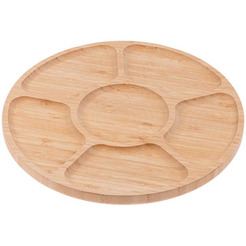 Менажница Perfecto Linea 38-330000