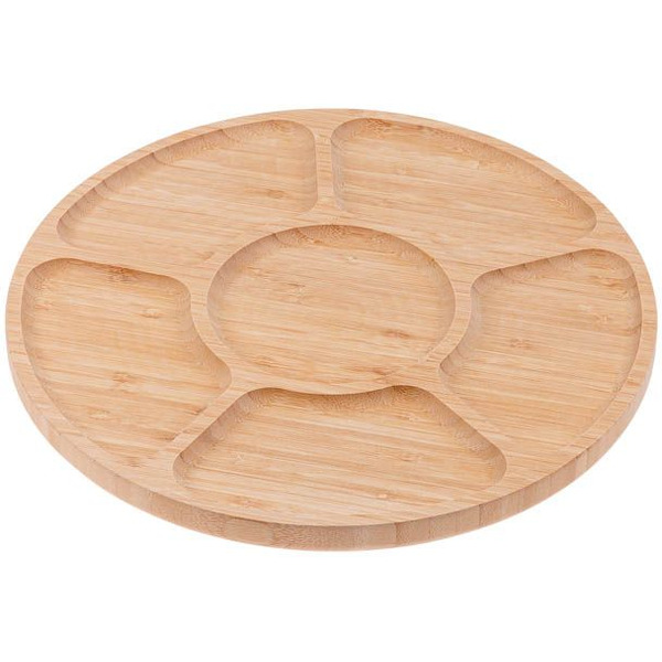 Менажница Perfecto Linea 38-330000