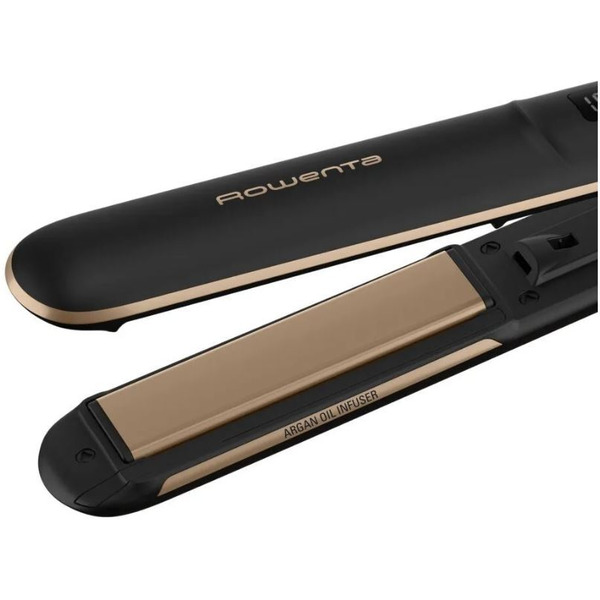 Выпрямитель Rowenta SF4630F0