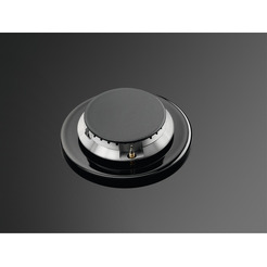 Варочная панель ELECTROLUX GME263YK