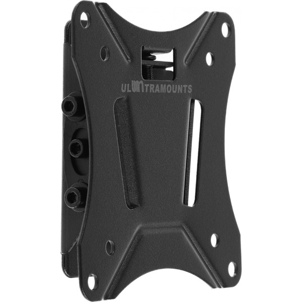 Кронштейн Ultramounts UM830T
