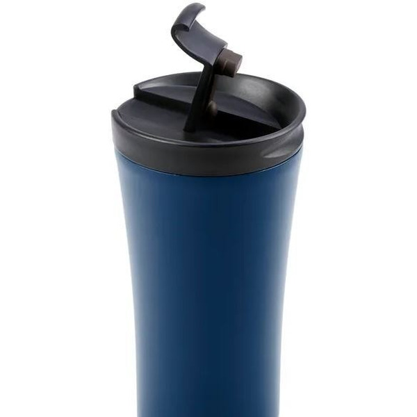 Термокружка Tefal N2110217 (синий)