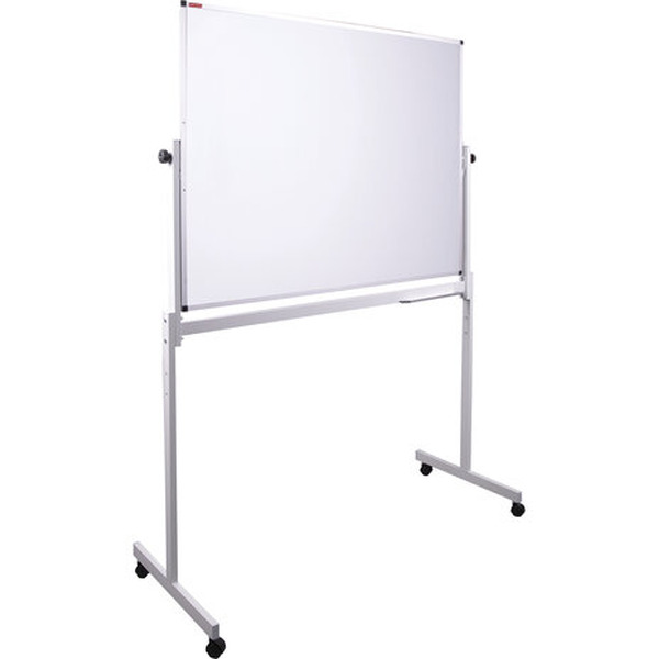 Магнитно-маркерная доска BRAUBERG Stand-up 238140