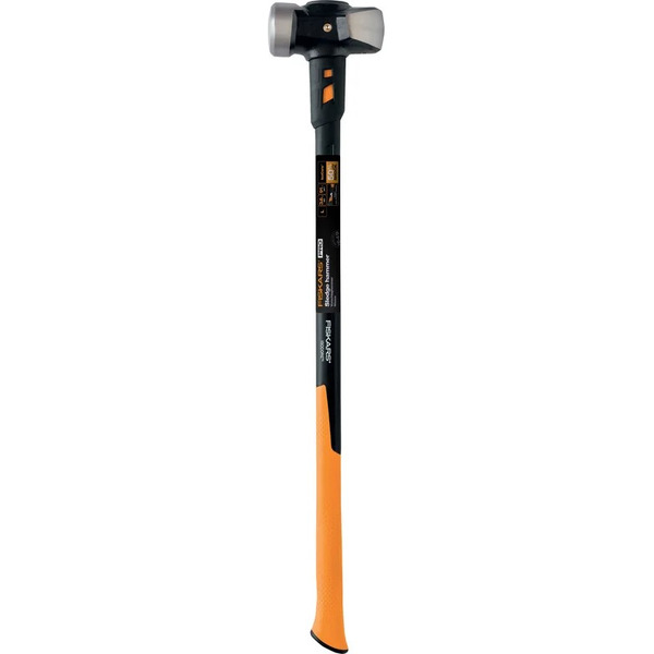 Кувалда Fiskars XL 10 lb 36 дюймов 1020164