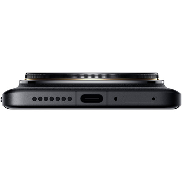 Смартфон Xiaomi 14 Ultra 16GB/512GB Black RU