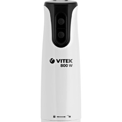 Блендер VITEK VT-3428W