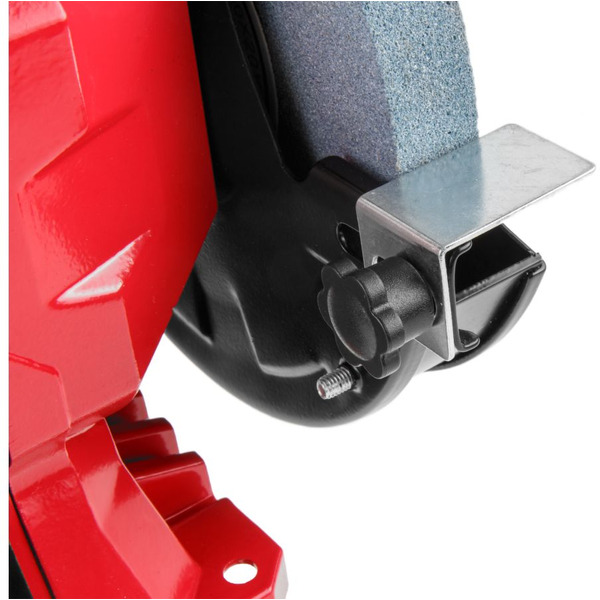 Станок точильный WORTEX BG 1530 (2322023)