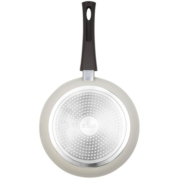 Сковорода Taller TR-44105