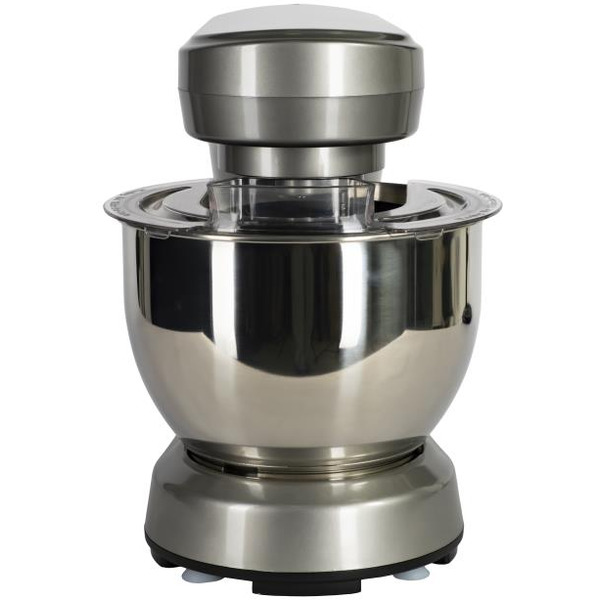 Планетарный миксер Making Oasis Everywhere MP-145S