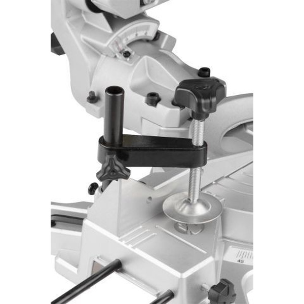 Торцовочная пила WORTEX MS 2520 LMO (MS2520LMO0203)