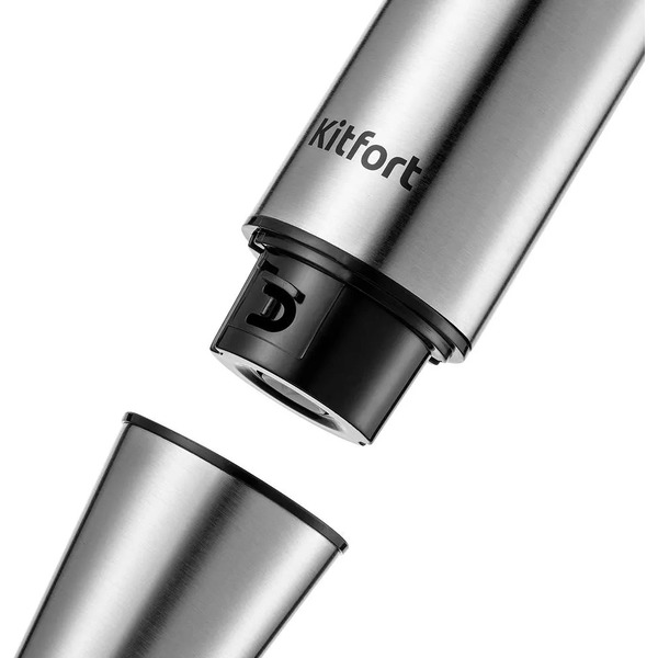 Блендер Kitfort КТ-3503