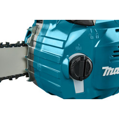Аккумуляторная пила Makita UC011GZ (без АКБ и ЗУ)