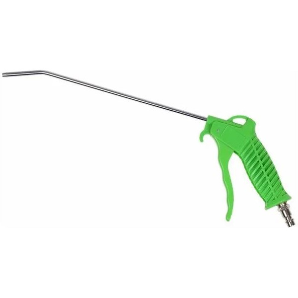 Пневмопистолет ECO ABG-250