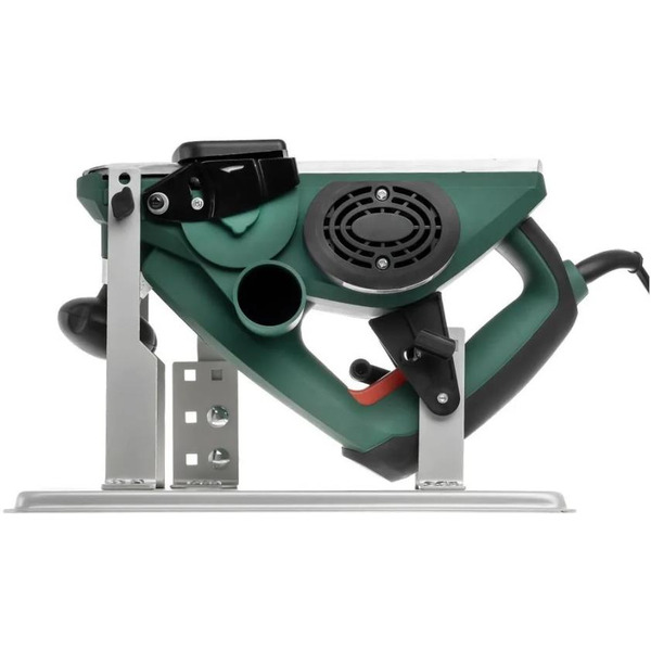 Рубанок Hammer Flex RNK 900 15159