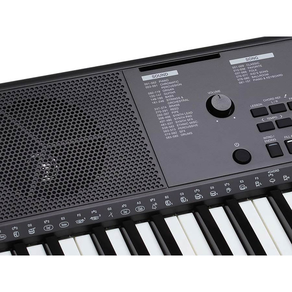 Синтезатор Medeli MK200