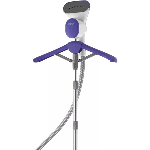 Отпариватель Kitfort KT-990