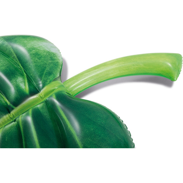 Надувной плотик INTEX "Пальмовый лист" 58782EU