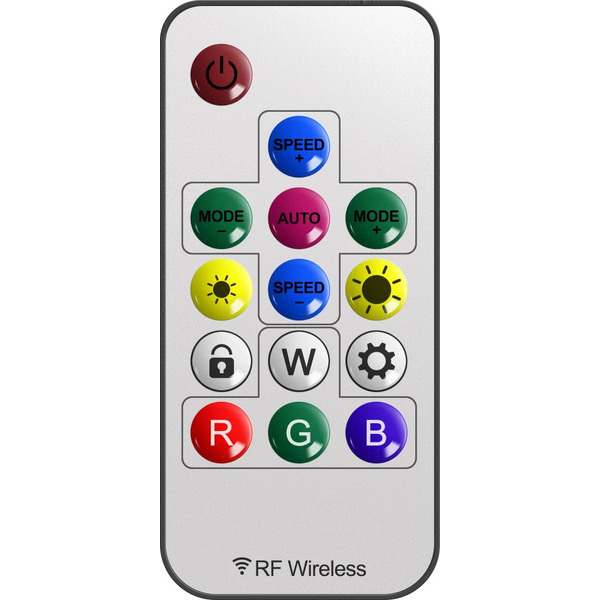 Игровое кресло Defender Energy (64559) черный