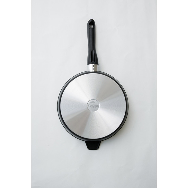 Сковорода Гардарика Магия 1528-03