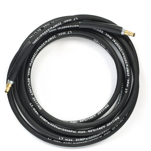 Мойка высокого давления Patriot GT 920 Imperial