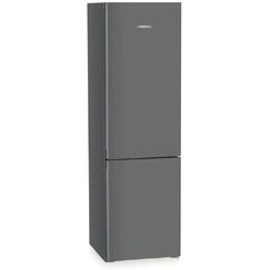 Холодильник Liebherr CBNdgc 5723 Plus BioFresh NoFrost 5723-20001