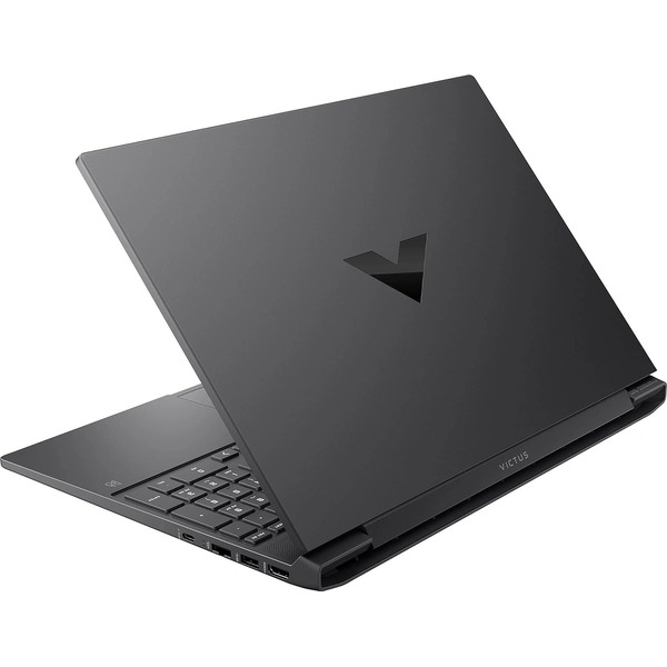 Игровой ноутбук HP Victus 15-fa2773nd D0DN5EA