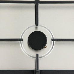 Варочная панель Midea MG 3205 X