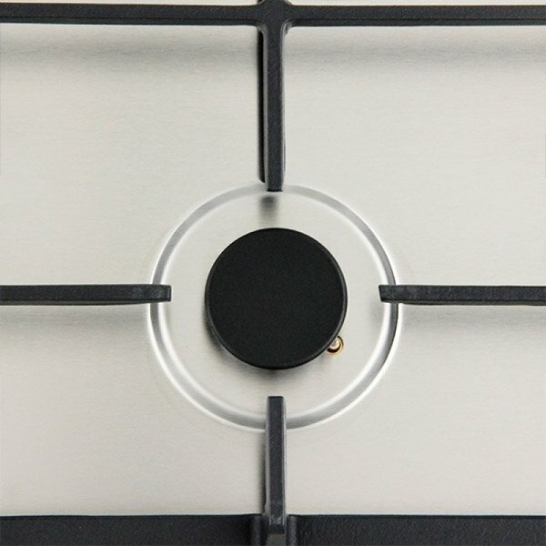 Варочная панель Midea MG 3205 X