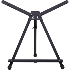 Мольберт BRAUBERG ART 192256