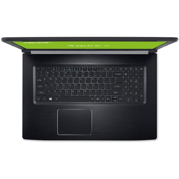 Ноутбук Acer Aspire 5 A517-51-378H (NX.GSUEU.003)